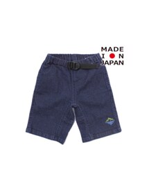 highking | パンツ