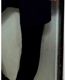 CIAOPANIC | その他パンツ