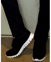 nohakeymo | スニーカー