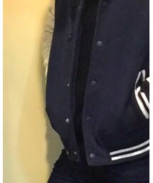 GU | ニット/セーター