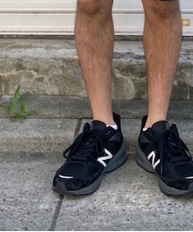 NEW BALANCE | スニーカー