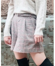 MAJESTIC LEGON | その他パンツ