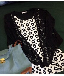 WHITE | ワンピース