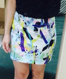 jolie17 | スカート