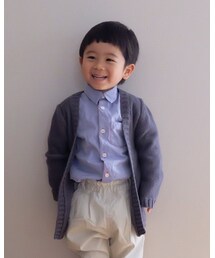 OLD NAVY | カーディガン/ボレロ