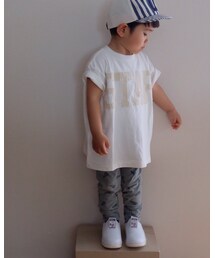 OLD NAVY | パンツ