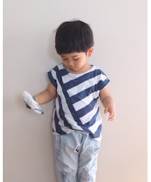 kids case | トップス