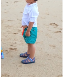 ZARA KIDS | 水着