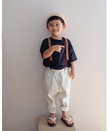 👉 | その他