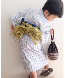 兵児帯 | その他