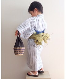 Handmade | バッグ