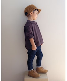 OLD NAVY | シューズ
