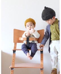 American Apparel | その他パンツ