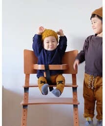 OLD NAVY | シャツ/ブラウス