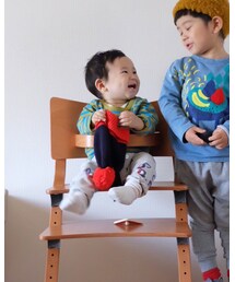 babyGAP | 帽子