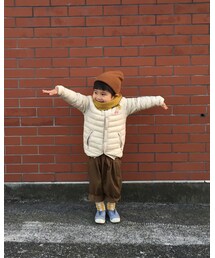 🕊 | その他