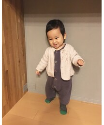 👶 | その他