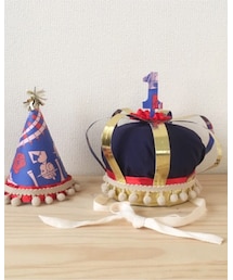 Handmade | インテリア