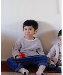 nico nico clothing | トップス
