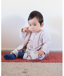 tiny cottons | Tシャツ/カットソー