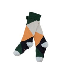 tinycottons | ソックス/靴下