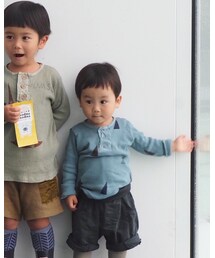 BOBO CHOSES | Tシャツ/カットソー