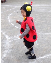 unionini | パンツ