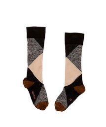 tinycottons | ソックス/靴下