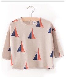 BOBO CHOSES | Tシャツ/カットソー