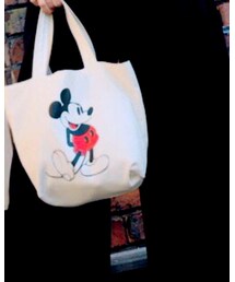 Disney | トートバッグ