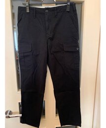 GU | カーゴパンツ
