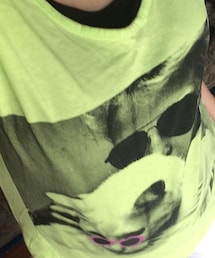 ANAP | Tシャツ(Tシャツ/カットソー)