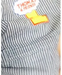 Lee | ロンパース