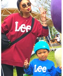 Lee | トップス