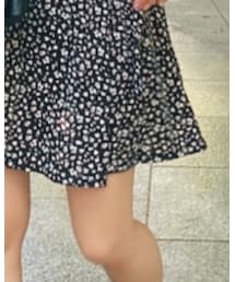 GU | ワンピース