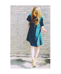 Paratiisi | ワンピース