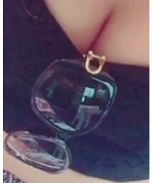 LOEWE | サングラス