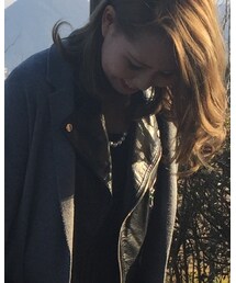 yoji minami | ネックレス