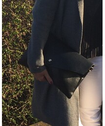 楽天 | クラッチバッグ