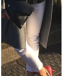 UNIQLO | その他パンツ