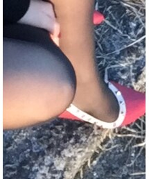 Thailand | パンプス