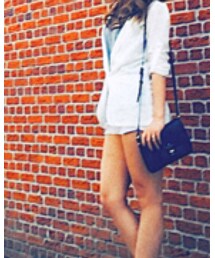 Abercrombie&Fitch | デニムパンツ