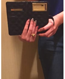 Van Cleef & Arpels | リング