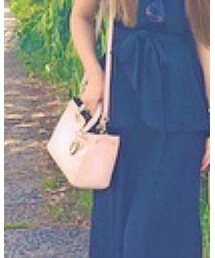 Christian Dior | ハンドバッグ