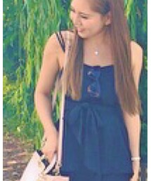 CHANEL | サングラス