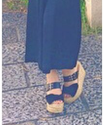 VALENTINO | サンダル