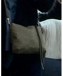 H&M | バッグ