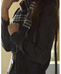 BURBERRY | その他