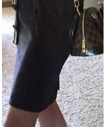 washinton | スカート