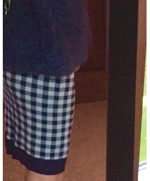 Marblee | スカート